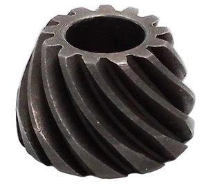{{photo.Alt || photo.Description || 'Шестерня ведущая (болгарки) УШМ Oasis AG-140/150'}}