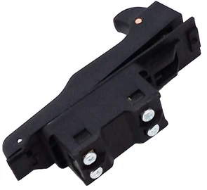 {{photo.Alt || photo.Description || 'Выключатель в сборе углошлифовальной машины Oasis AG-230/230'}}
