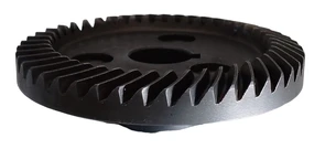 {{photo.Alt || photo.Description || 'Шестерня ведомая углошлифовальной машины Oasis AG-140/150'}}