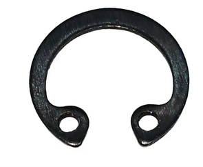 {{photo.Alt || photo.Description || 'Кольцо стопорное компрессора Sturm AC9316/166.v2.1'}}