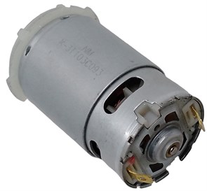 {{productViewItem.photos[photoViewList.activeNavIndex].Alt || productViewItem.photos[photoViewList.activeNavIndex].Description || 'Электродвигатель в сборе шуруповерта CD3318LP.v2.1'}}