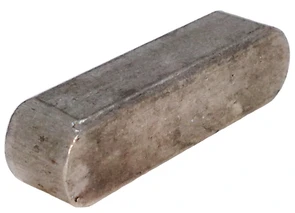 {{photo.Alt || photo.Description || 'Шпонка масляного компрессора Sturm AC931031'}}