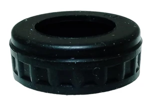 {{photo.Alt || photo.Description || 'Шайба УШМ Sturm AG90121P'}}