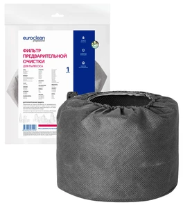 {{photo.Alt || photo.Description || 'Фильтр Euroclean FPC-101 предварительной очистки'}}