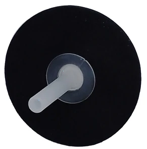 {{photo.Alt || photo.Description || 'Уплотнитель бачка краскопульта Ставр КЭ-800'}}