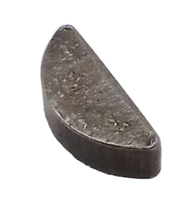 {{photo.Alt || photo.Description || 'Шпонка бензопилы Sturm GC99374'}}