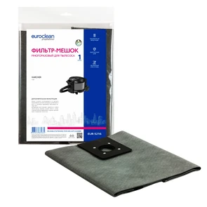 {{photo.Alt || photo.Description || 'Фильтр-мешок Euroclean EUR-5216  многоразовый для промышленного пылесоса'}}