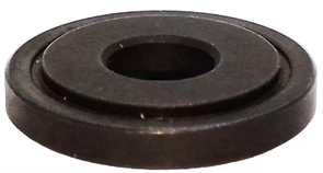 {{photo.Alt || photo.Description || 'Фланец внутренний циркулярной мини-пилы Sturm CS5012MS'}}