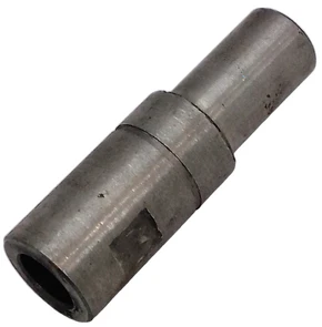 {{photo.Alt || photo.Description || 'Шпонка сверлильного станка Sturm BD7045'}}
