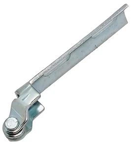 {{photo.Alt || photo.Description || 'Ролик опорный лобзика Союз ЛБС-4050.в2.1'}}