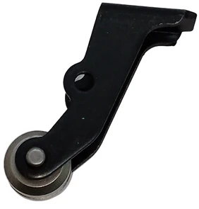 {{photo.Alt || photo.Description || 'Ролик направляющий лобзика Hanskonner HJS0811LPE'}}