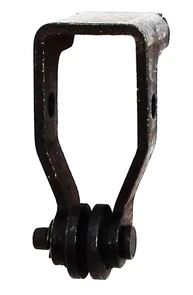 {{photo.Alt || photo.Description || 'Ролик опорный лобзика электрического СОЮЗ ЛБС-4065.в2.1'}}
