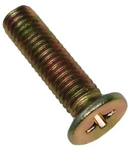 {{photo.Alt || photo.Description || 'Винт (M5X20) крепления патрона шуруповерта HansKonner HCD1230R'}}