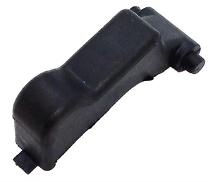 {{photo.Alt || photo.Description || 'Клавиша выключателя болгарки (УШМ) Hanskonner HAG12125'}}