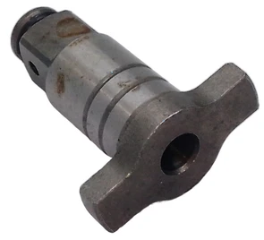 {{photo.Alt || photo.Description || 'Шпиндель ударного гайковерта Hanskonner HCD18350S'}}