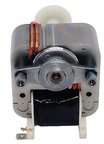 {{photo.Alt || photo.Description || 'Двигатель вентилятора Fan Motor (152110)'}}