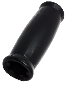 {{photo.Alt || photo.Description || 'Ручка резиновая плиткореза Fubag Masterline 6 Star 660'}}