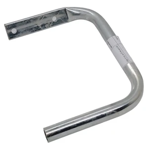 {{photo.Alt || photo.Description || 'Рукоятка камнерезного станка Fubag Masterline 6 Star 660'}}