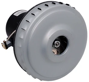 {{photo.Alt || photo.Description || 'Двигатель ZNLX-1400 (220-240V/1400W/50Hz) для пылесоса Fubag WD 4SP'}}