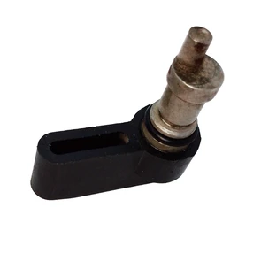 {{photo.Alt || photo.Description || 'Переключатель режимов Sturm перфоратора BauMaster RH-2590X'}}