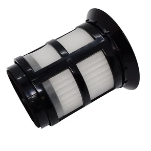 {{photo.Alt || photo.Description || 'HEPA-фильтр нейлоновый пылесоса Galaxy Line GL6250, GL6252'}}
