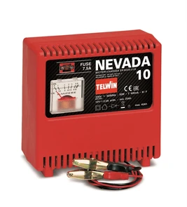 {{photo.Alt || photo.Description || 'Зарядное устройство NEVADA 10 230V'}}