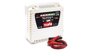 {{photo.Alt || photo.Description || 'Зарядное устройство TOURING 11  230V 6-12V'}}