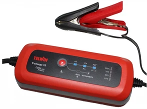 {{photo.Alt || photo.Description || 'Зарядное устройство T-CHARGE 12 12V'}}