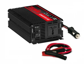 {{photo.Alt || photo.Description || 'Преобразователь CONVERTER 500'}}