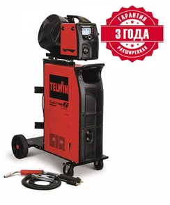 {{photo.Alt || photo.Description || 'Сварочный полуавтомат ELECTROMIG 450 SYNERGIC AQUA'}}