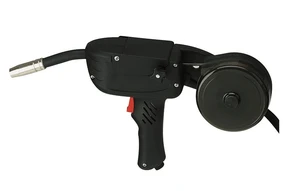 Горелка SPOOL GUN M6 4360