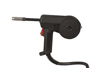 Горелка SPOOL GUN K4 4361