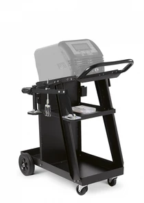 Тележка STEEL STARTER STATION 4455