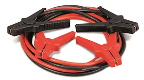 Пусковой кабель START CABLE 3M 550A - PRO LINE 4460