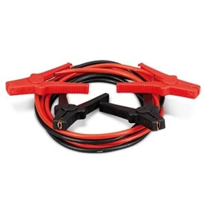 Пусковой кабель BOOSTER CABLE 3M 250A - POWER LINE 4463