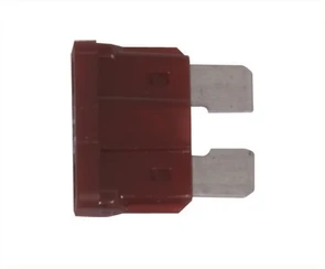 Комплект предохранителей KIT 10 FUSES 7,5A 4468