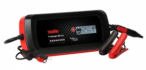 {{photo.Alt || photo.Description || 'Зарядное устройство T-CHARGE 26 EVO 12V/24V'}}