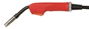 Горелка MT-25/4м, Telwin (742184) 4727