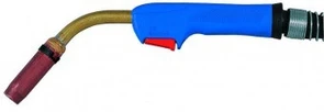Горелка MT-500 AQUA/5м, Telwin (722683) 4733