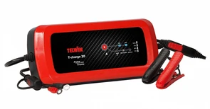 {{photo.Alt || photo.Description || 'Зарядное устройство T-CHARGE 20 12V/24V'}}