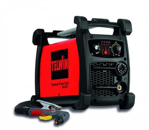 Аппарат плазменной резки Technology Plasma 60 XT 5194