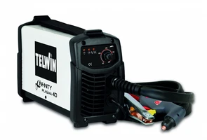Аппарат плазменной резки INFINITY Plasma 40 (816145) 5195