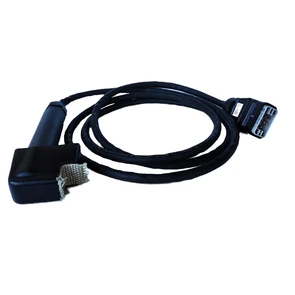 METAL RELEASER принадлежность для SMART INDUCTOR 5000 (801401) 5249