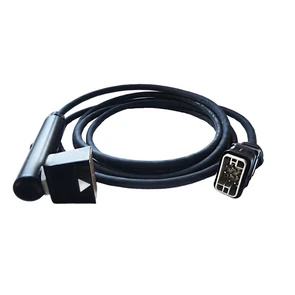 WONDER PEN II принадлежность для SMART INDUCTOR 5000 (801420) 5251