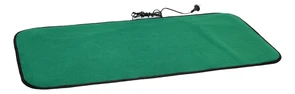{{photo.Alt || photo.Description || 'Коврик греющий STEM Energy КТ2 зеленый 86*32'}}
