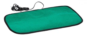 {{photo.Alt || photo.Description || 'Коврик греющий STEM Energy КТ1 зеленый 56*32'}}