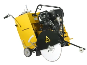 {{photo.Alt || photo.Description || 'Шовнарезчик MASALTA MF 20-4 (бензиновый, Honda GX390K1, 9,8 (13) кВт (л.с))'}}