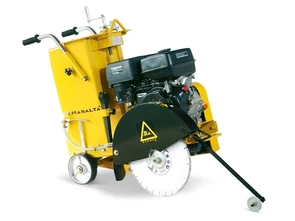 {{photo.Alt || photo.Description || 'Шовнарезчик MASALTA MF 16-4 (бензиновый, Honda GX390K1, 9,8 (13) кВт (л.с))'}}