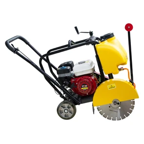 {{photo.Alt || photo.Description || 'Шовнарезчик STEM Techno SC-350 (бензиновый, STEM Techno GX200, 4,4 (6,5) кВт (л.с))'}}