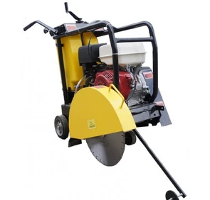 {{photo.Alt || photo.Description || 'Шовнарезчик MASALTA MF 14-4 (бензиновый, Honda GX200, 4,8 (6,5) кВт (л.с))'}}